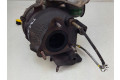 Turbodmychadlo Турбина H8200638766 Nissan X-Trail T31