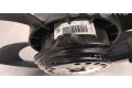 Комплект вентиляторов 9801666680 Citroen C3 Aircross