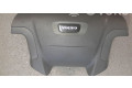 Подушка безопасности пассажира 8626840   Volvo V70