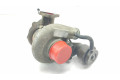Turbodmychadlo Турбина 2823127500 Hyundai Matrix 1.5 D3EA