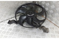 Вентилятор радиатора     BRAK    Pontiac Trans Sport 