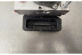 Блок АБС A0094316412   Mercedes-Benz  A W176  2012 - 2018 года