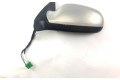 Зеркало электрическое        Volvo V70  2000 - 2004 года   