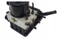 Блок АБС 1K0614517R, 1K0614517R Volkswagen Touran I 2003 - 2010 года
