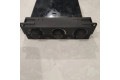 Блок управления климат-контролем MR500648, 1464308790 Mitsubishi Pajero