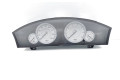 Панель приборов P05172054AE, A2C53132114   Chrysler 300 - 300C       