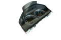 Панель приборов 31270905AA, 36002604 Volvo V70