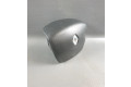 Подушка безопасности водителя 985101175R, 6106288E   Renault Kangoo II