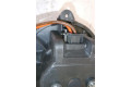 Вентилятор печки    77366856, 350A1000   Fiat Qubo