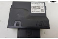 Блок управления 80A906093, 80A906093 Audi Q5 SQ5