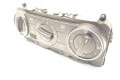 Модуль блока управления кондиционером A1698301385, A169830138581 Mercedes-Benz A W169