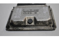 Блок управления двигателя 038906019NS, 0281013082 Skoda Fabia Mk2 (5J)