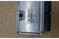 Блок управления двигателя 045906019BR, 0281012318 Skoda Fabia Mk2 (5J)