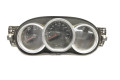Панель приборов 248104186R Dacia Lodgy