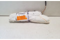 Подушка безопасности в сиденье 9X23611D33BA   Jaguar XF X250