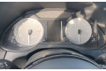 Панель приборов 8R0920982C Audi Q5 SQ5