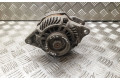 Генератор 1800A070, A5TG0091AE Mitsubishi Colt