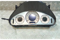 Přístrojová deska Mercedes-Benz E AMG W211 2004 A2115403547, 110080283