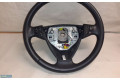 Руль Saab 9-3 Ver2 2003 - 2007 года