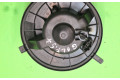 Вентилятор печки    1K1819015, PPT20   Volkswagen Golf Plus