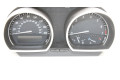 Панель приборов 9117284 BMW Z4 E85 E86