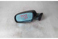 Зеркало электрическое        Audi A8 S8 D2 4D  1994 - 2002 года   