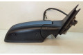 Зеркало электрическое Audi A3 S3 A3 Sportback 8P 2005 - 2013 года