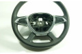 Руль Dacia Dokker   -  года 484001085R, 484001085R      