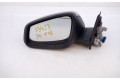 Zpětné zrcátko BMW X1 F48 F49 2021 E1041357, E1-A3-3-1
