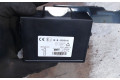 Блок управления 897400H030D, 897400H030D   Peugeot 108