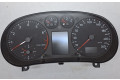 Панель приборов 110008895002, 8L0919880E   Audi A3 S3 8L       
