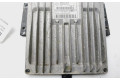 Рулевая рейка  Блок управления двигателем ECU 8200513076   Renault Clio II 2001 - 2005 года