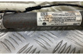Боковая подушка безопасности 5C6880742A   Volkswagen Jetta VI