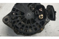 Генератор 31400-86G0, 31400-86G0   Suzuki Ignis      