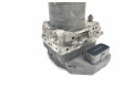 Jednotka ABS GHR1437A0, 1338005670   Mazda 6 2013