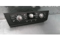 Блок управления климат-контролем 4G0820043CB   Audi A6 S6 C7 4G