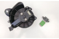 Вентилятор печки    77364956, 164230100   Fiat Punto (199)
