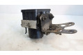 Jednotka ABS Audi A3 S3 8P 2003
