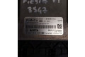 Řídící jednotka BV21-12A650-ACC Ford Fiesta 2012