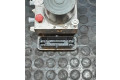 Блок АБС 9812786180, 9812786180   Citroen  C5 Aircross  2017 -  года