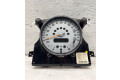 Панель приборов 6928884   Mini One - Cooper R50 - 53       