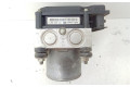 Блок управления АБС 0265231535, 0265231535   Fiat Grande Punto