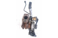 Turbodmychadlo Турбина 54351014861 Peugeot 206 1.4 8HX (DV4TD)