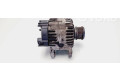 Генератор 06F903023E, 2542730G Volkswagen Caddy