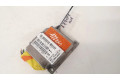 Блок подушек безопасности 0285001222, 0018203126 Mercedes-Benz A W168