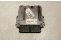 Řídící jednotka 50557556 Alfa Romeo Stelvio 2019