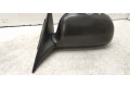 Зеркало (механическое) Mitsubishi Colt 1992 - 1996 года