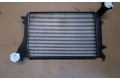 Интеркулер  1K0145803Q, 999-U51754   Volkswagen Caddy 