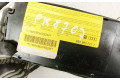 Подушка безопасности в сиденье 4b0880241j, bam-pt1-1103   Audi A6 S6 C5 4B
