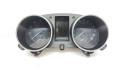 Спидометр (приборный щиток) 5L0920840G Skoda Yeti (5L)